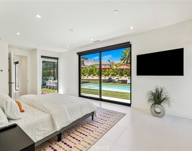 80694 Castillo Del Areana - Photo Thumbnail 36