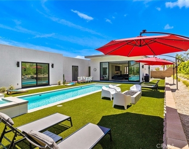 80694 Castillo Del Areana - Photo Thumbnail 7