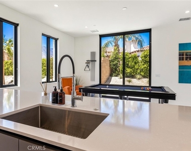 80694 Castillo Del Areana - Photo Thumbnail 20