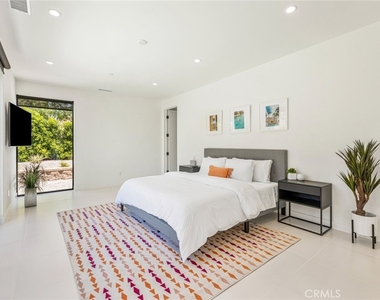 80694 Castillo Del Areana - Photo Thumbnail 49