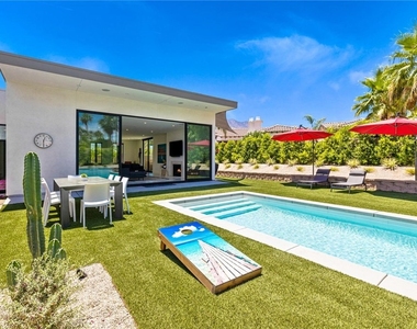 80694 Castillo Del Areana - Photo Thumbnail 13