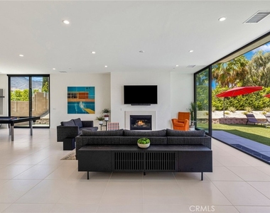 80694 Castillo Del Areana - Photo Thumbnail 33