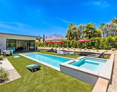 80694 Castillo Del Areana - Photo Thumbnail 12