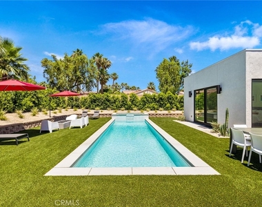 80694 Castillo Del Areana - Photo Thumbnail 10