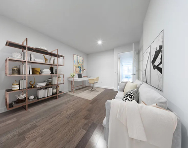 116 John Street - Photo Thumbnail 3