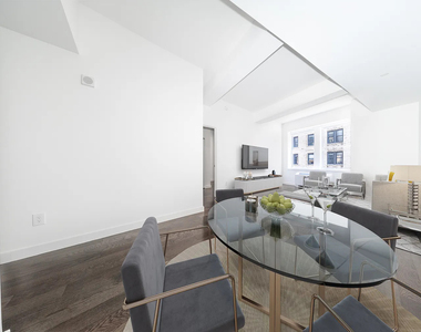 116 John Street - Photo Thumbnail 5