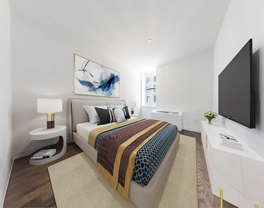 116 John Street - Photo Thumbnail 1