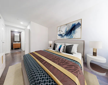 116 John Street - Photo Thumbnail 2