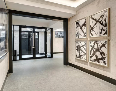 West 22nd Street - Prime Chelsea - Photo Thumbnail 3