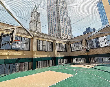 Murray Street - Photo Thumbnail 5