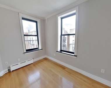 20 Prince Street - Photo Thumbnail 3
