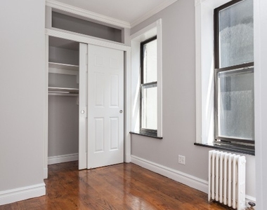 20 Prince Street - Photo Thumbnail 1