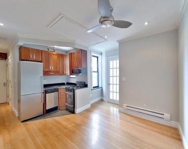 20 Prince Street - Photo Thumbnail 0