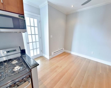 20 Prince Street - Photo Thumbnail 4