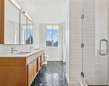 East 54th Street  - Photo Thumbnail 5