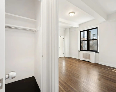 West 23rd Street  - Photo Thumbnail 2