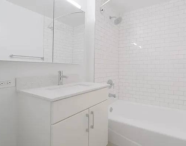 West 37th Street  - Photo Thumbnail 4