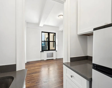 West 23rd Street  - Photo Thumbnail 3