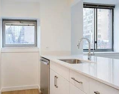 West 37th Street  - Photo Thumbnail 3