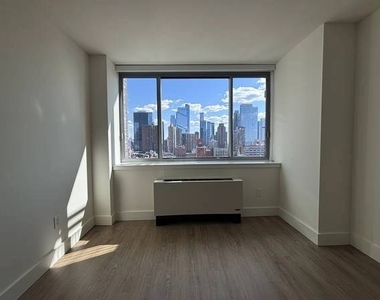 West 52nd Street  - Photo Thumbnail 1
