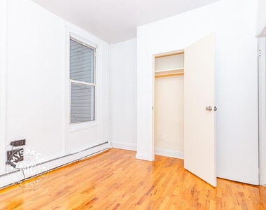 33 Montrose - Photo Thumbnail 6