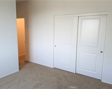 12248 Estrella Drive - Photo Thumbnail 20