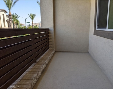 12248 Estrella Drive - Photo Thumbnail 10