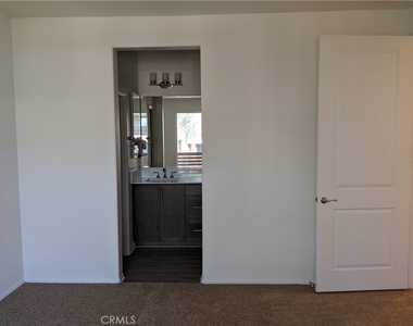 12248 Estrella Drive - Photo Thumbnail 13