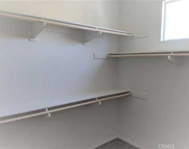 12248 Estrella Drive - Photo Thumbnail 16