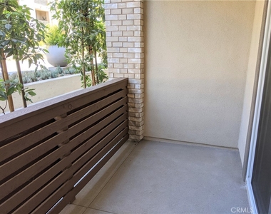 12248 Estrella Drive - Photo Thumbnail 6
