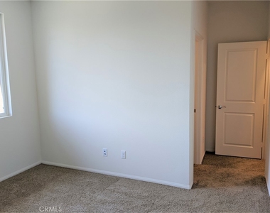 12248 Estrella Drive - Photo Thumbnail 21