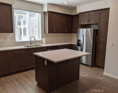 12248 Estrella Drive - Photo Thumbnail 3