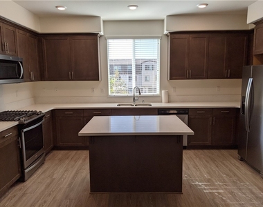 12248 Estrella Drive - Photo Thumbnail 2