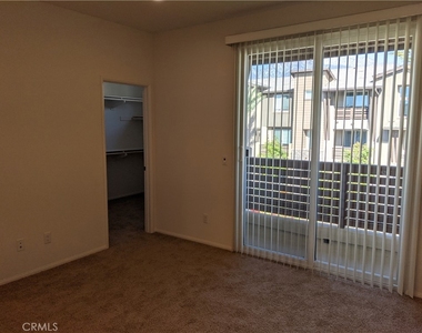 12248 Estrella Drive - Photo Thumbnail 12