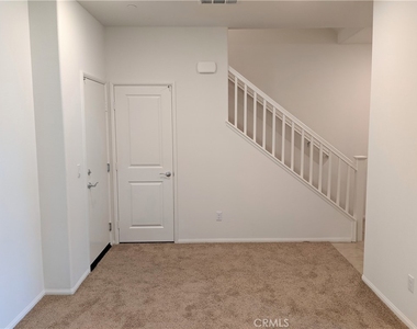 12248 Estrella Drive - Photo Thumbnail 4