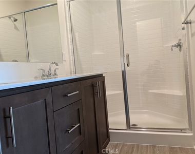 12248 Estrella Drive - Photo Thumbnail 17