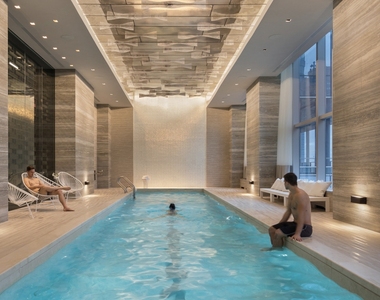 555 10th Avenue - Photo Thumbnail 7