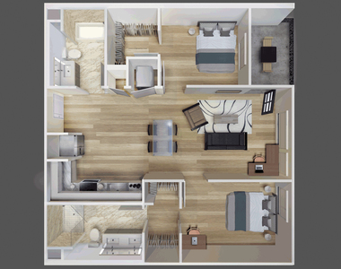 2000 Ardent Way - Photo Thumbnail 82