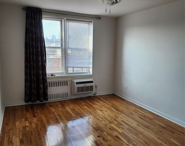 47-37 45th Street - Photo Thumbnail 8