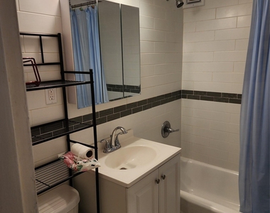 47-37 45th Street - Photo Thumbnail 5