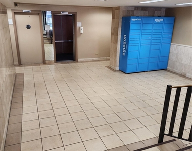 47-37 45th Street - Photo Thumbnail 2