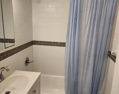 47-37 45th Street - Photo Thumbnail 6