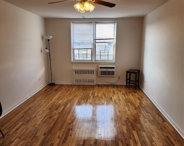 47-37 45th Street - Photo Thumbnail 11