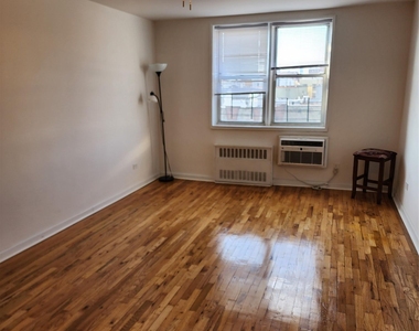 47-37 45th Street - Photo Thumbnail 12