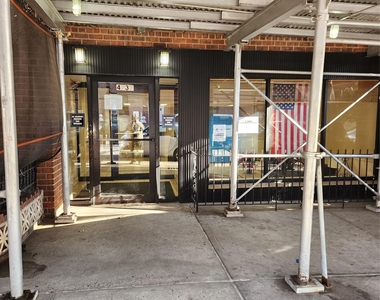 47-37 45th Street - Photo Thumbnail 1