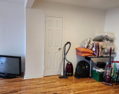 47-37 45th Street - Photo Thumbnail 10