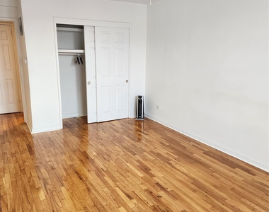 47-37 45th Street - Photo Thumbnail 9