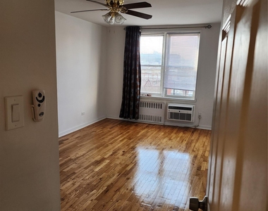 47-37 45th Street - Photo Thumbnail 7