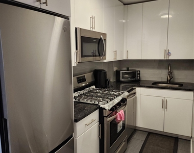 47-37 45th Street - Photo Thumbnail 3