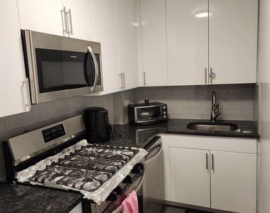 47-37 45th Street - Photo Thumbnail 4